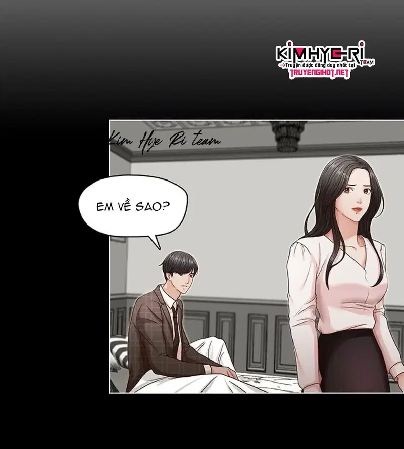 chapter-7-2-0