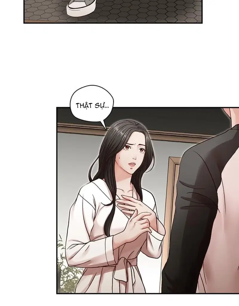 chapter-7-2-9