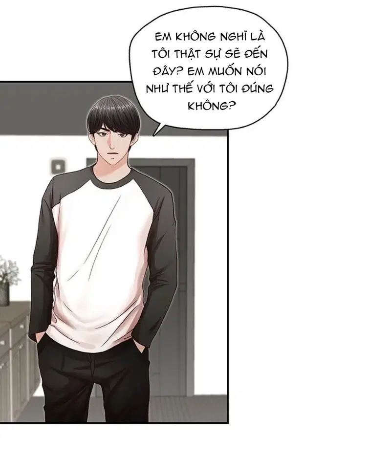 chapter-7-2-10