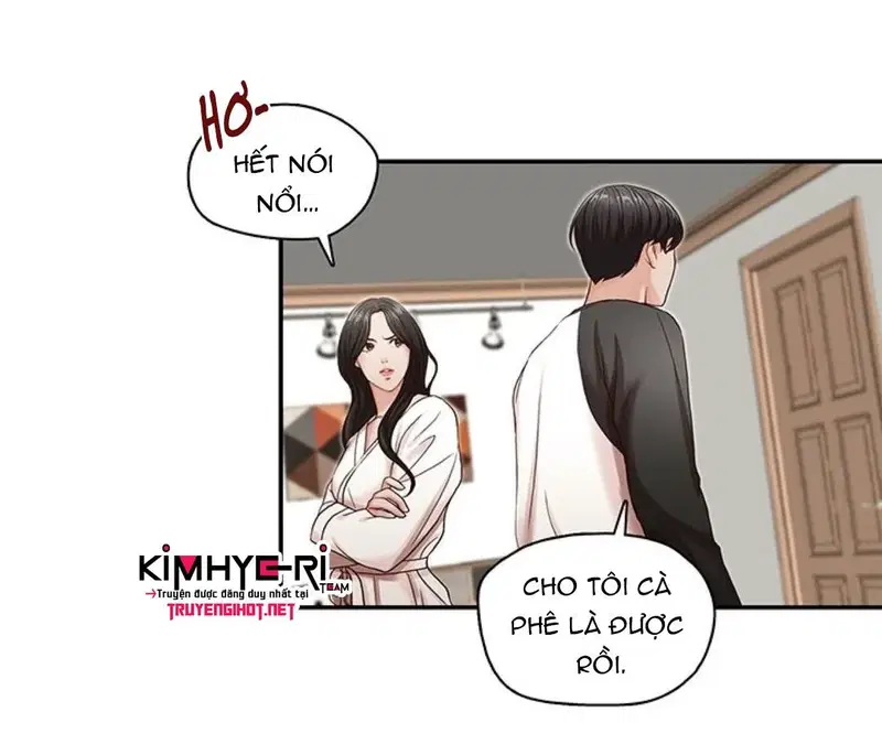 chapter-7-2-11