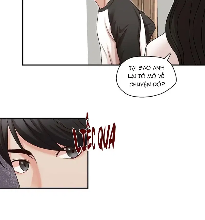 chapter-7-2-15