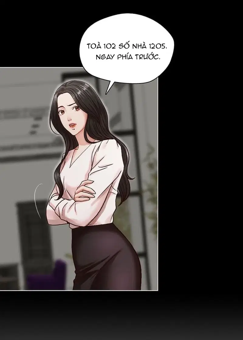 chapter-7-2-1