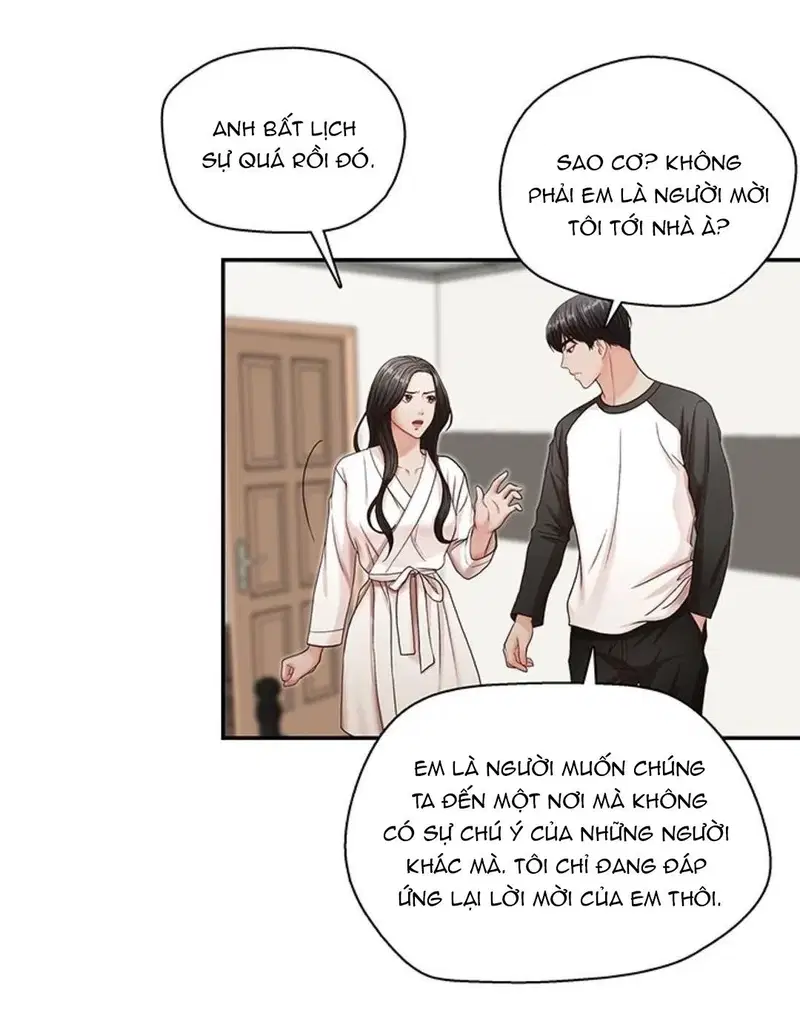 chapter-7-2-19
