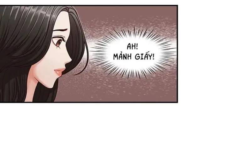 chapter-7-2-20