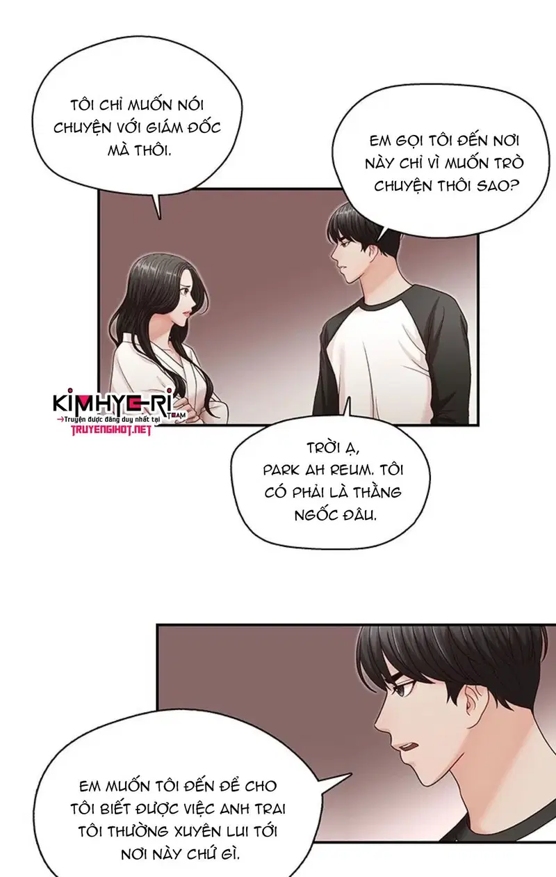 chapter-7-2-21