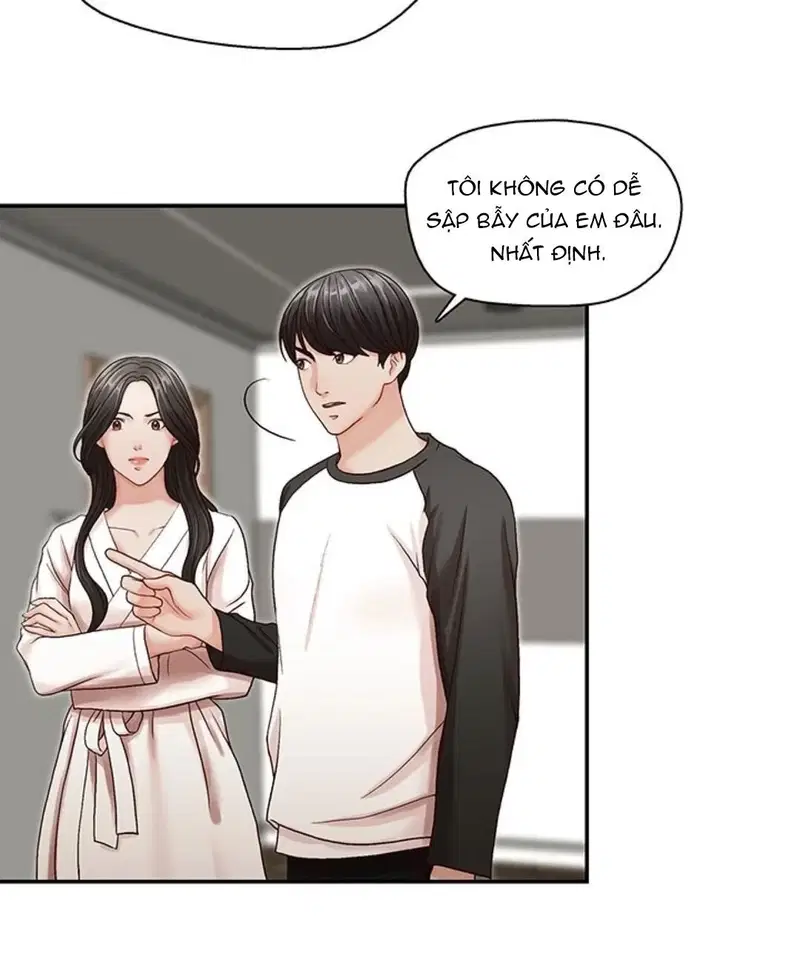 chapter-7-2-22