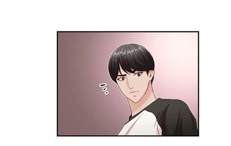 chapter-7-2-23