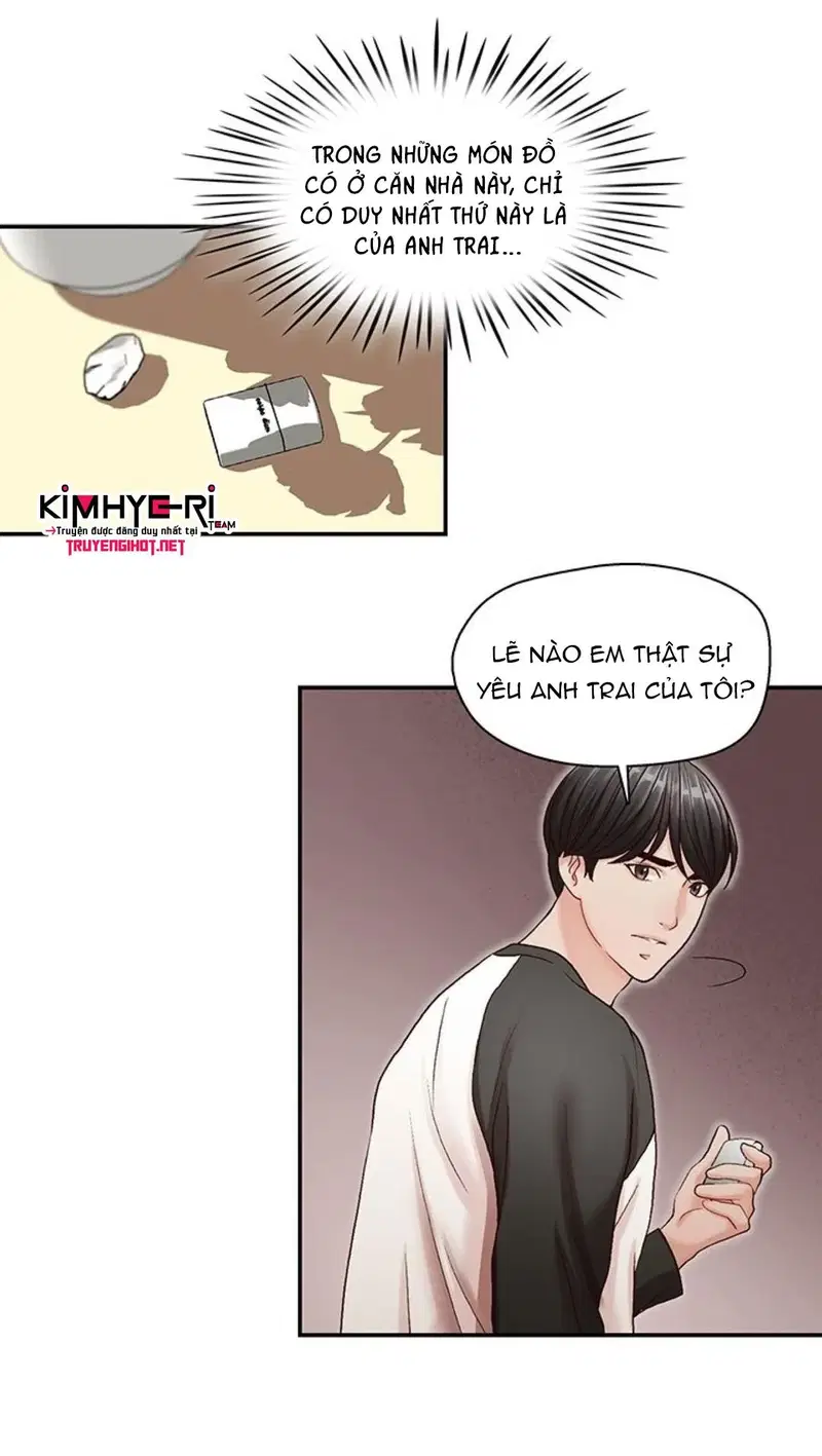 chapter-7-2-24
