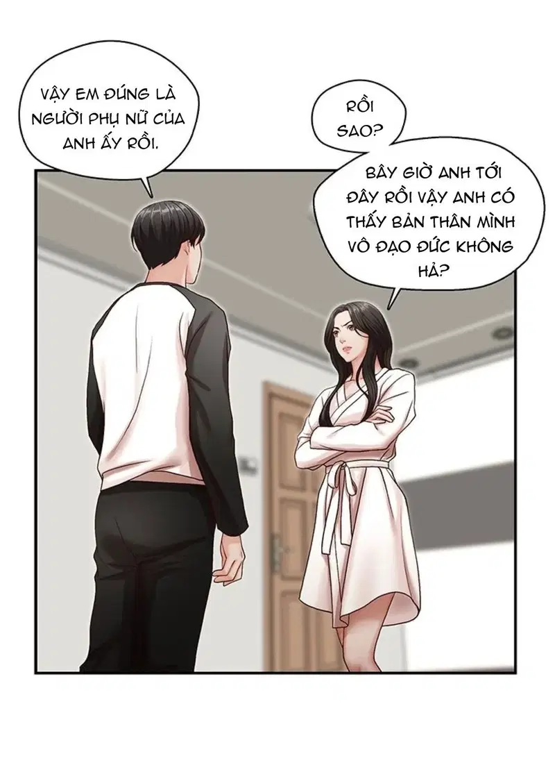 chapter-7-2-25