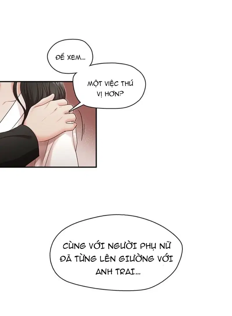chapter-7-2-26