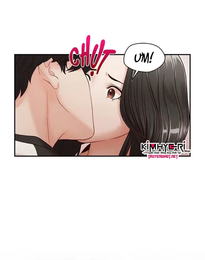 chapter-7-2-27