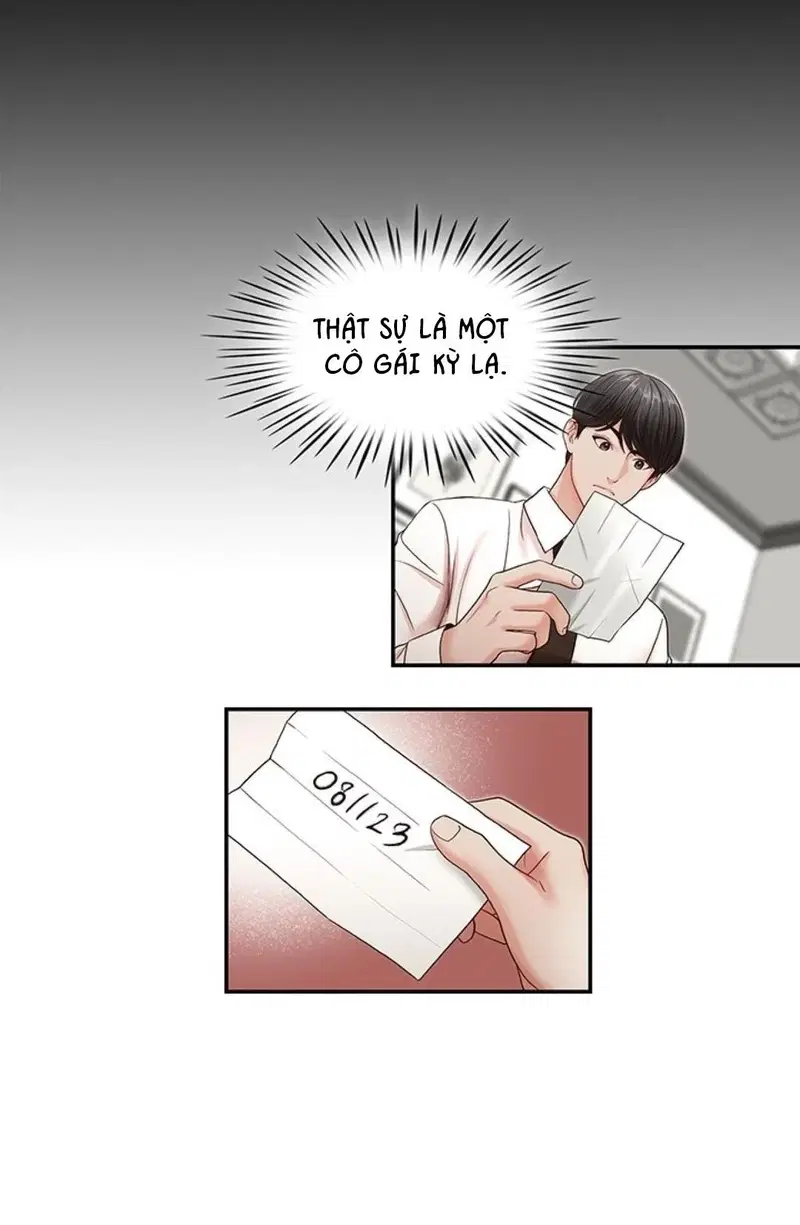 chapter-7-2-2