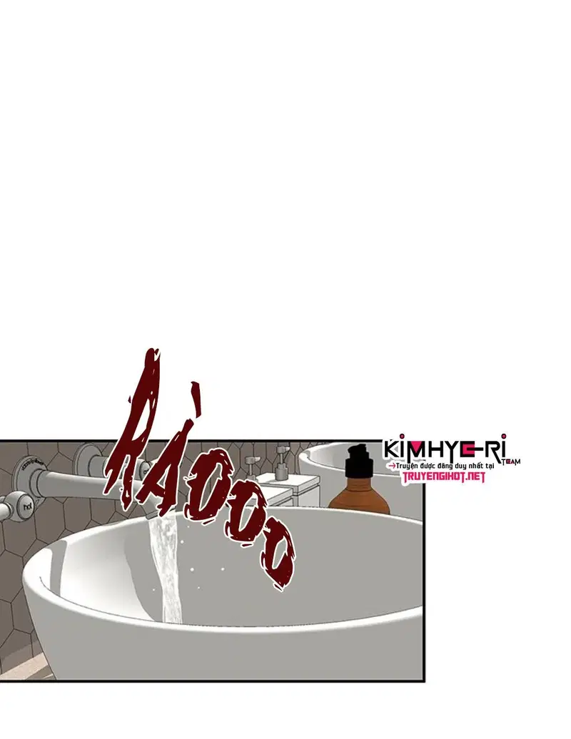 chapter-7-2-3