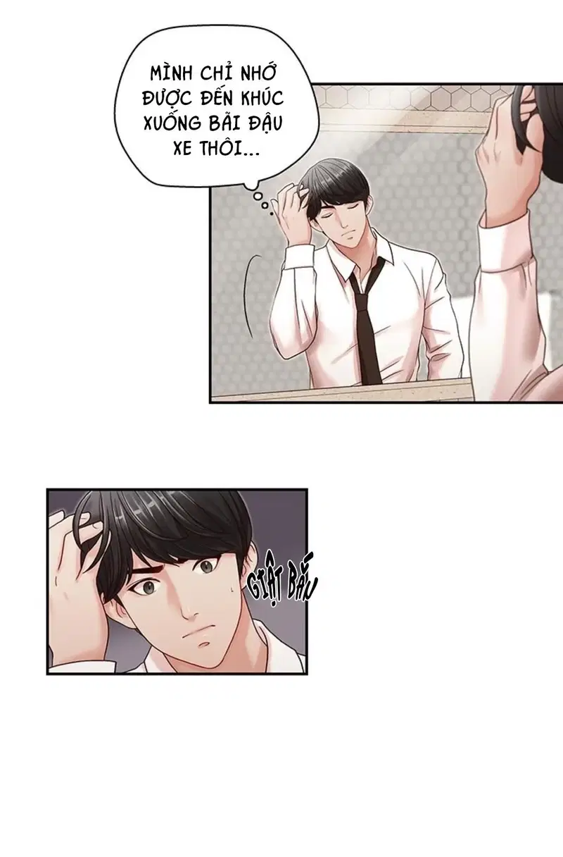 chapter-7-2-4