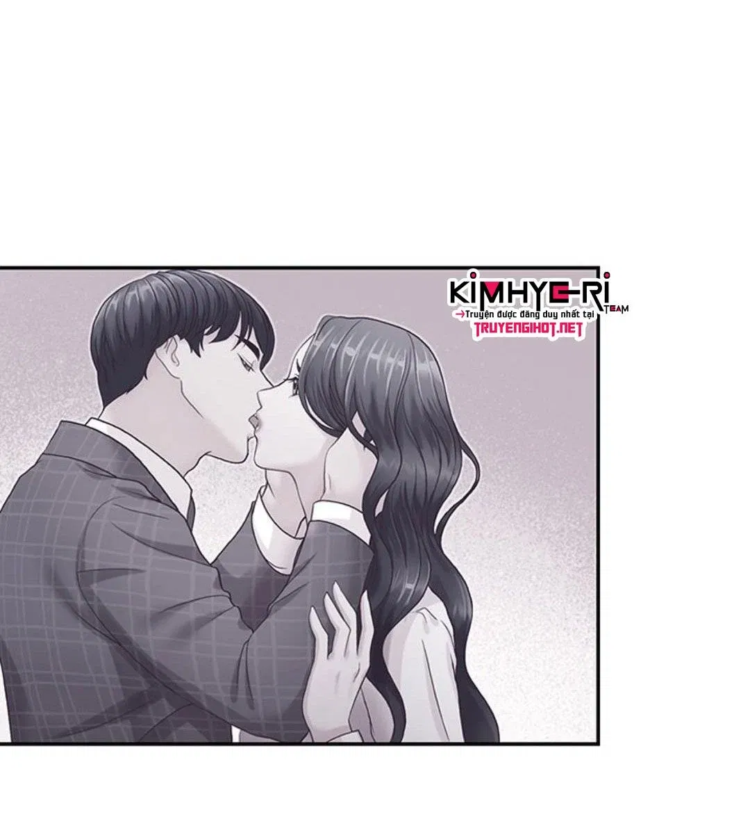 chapter-7-2-5