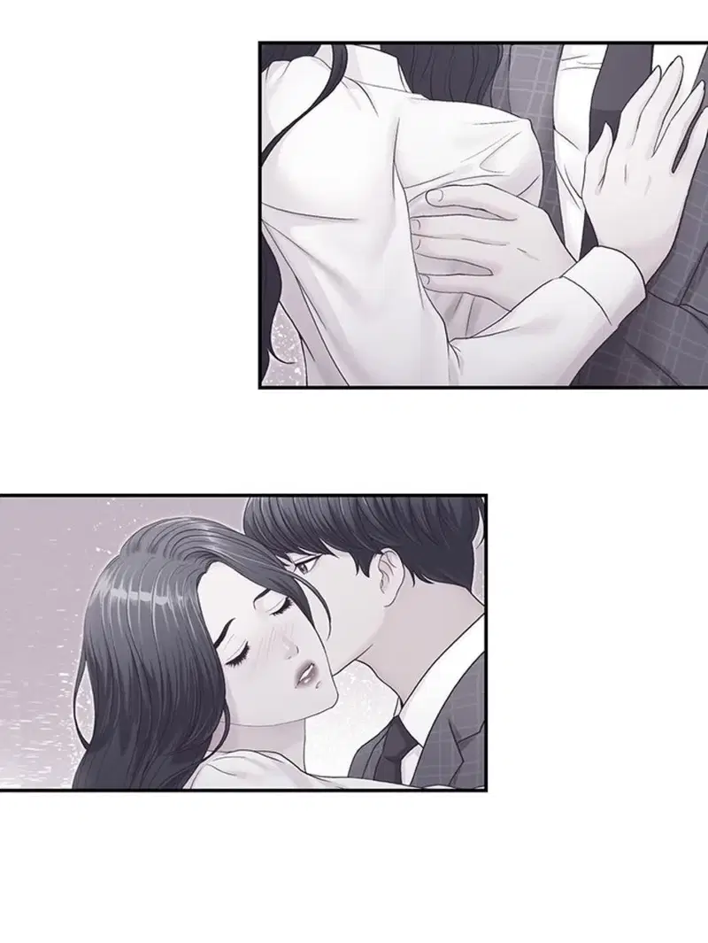 chapter-7-2-6