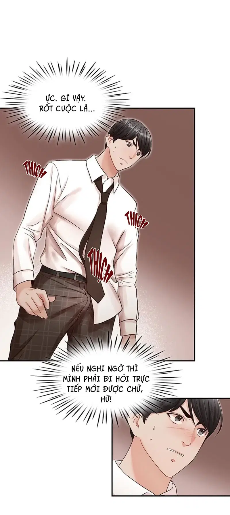 chapter-7-2-7