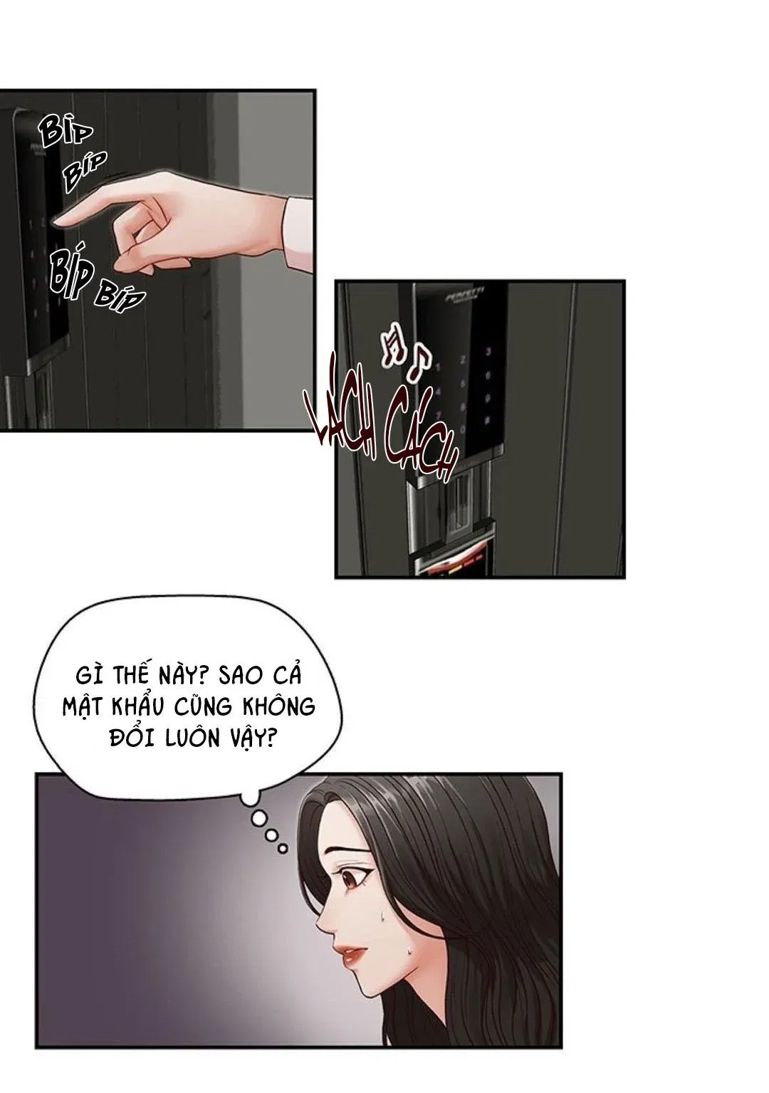 chapter-7-1-9