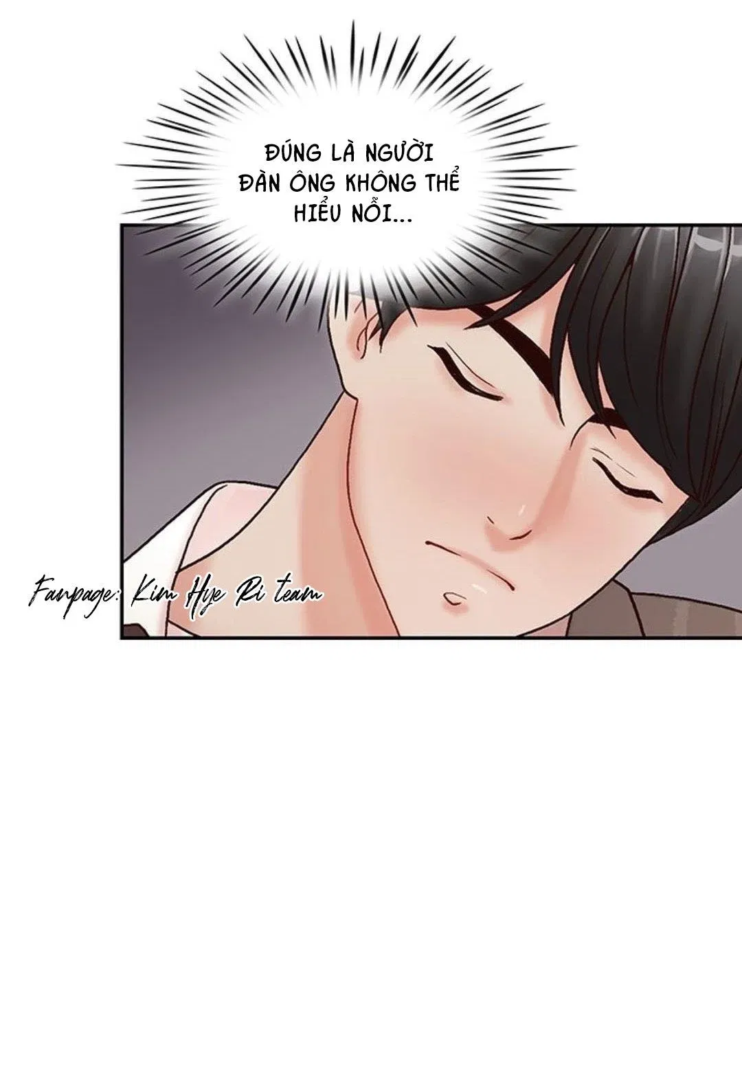 chapter-7-1-10