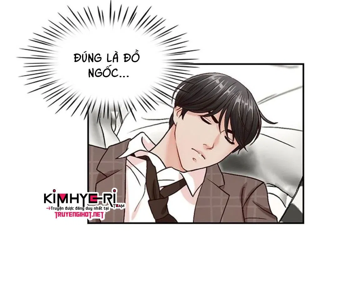 chapter-7-1-20