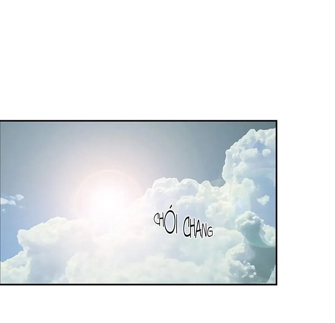 chapter-7-1-22