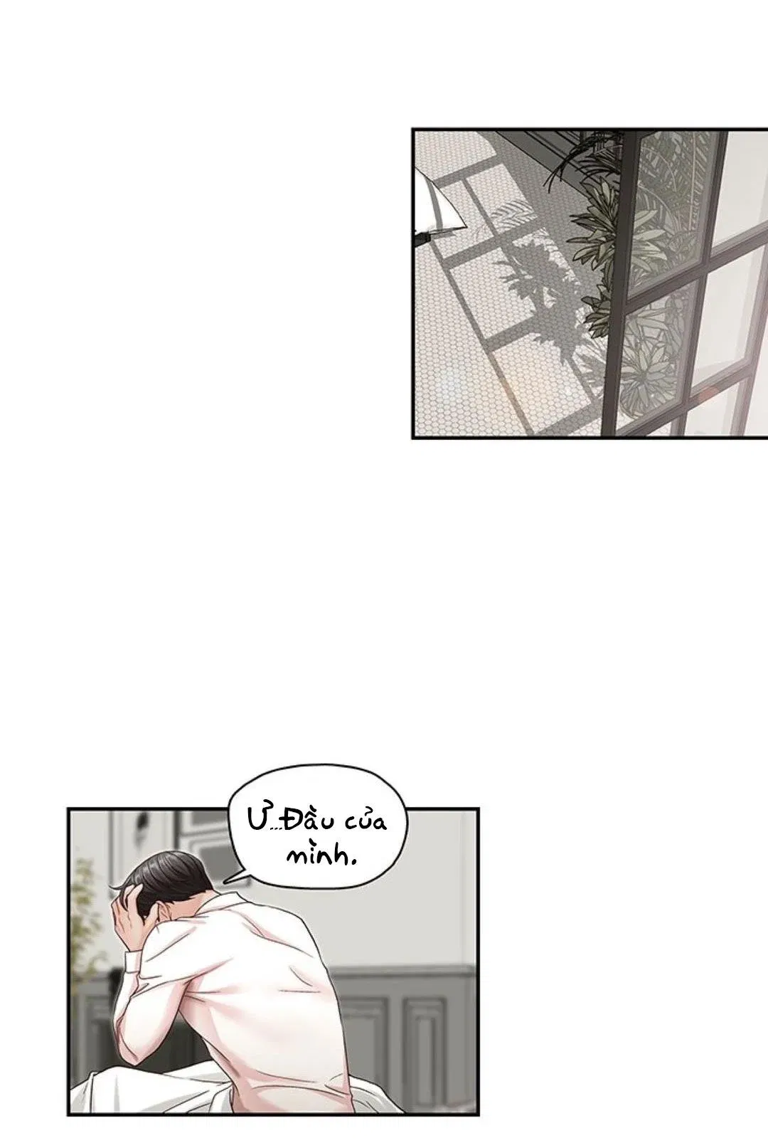 chapter-7-1-23