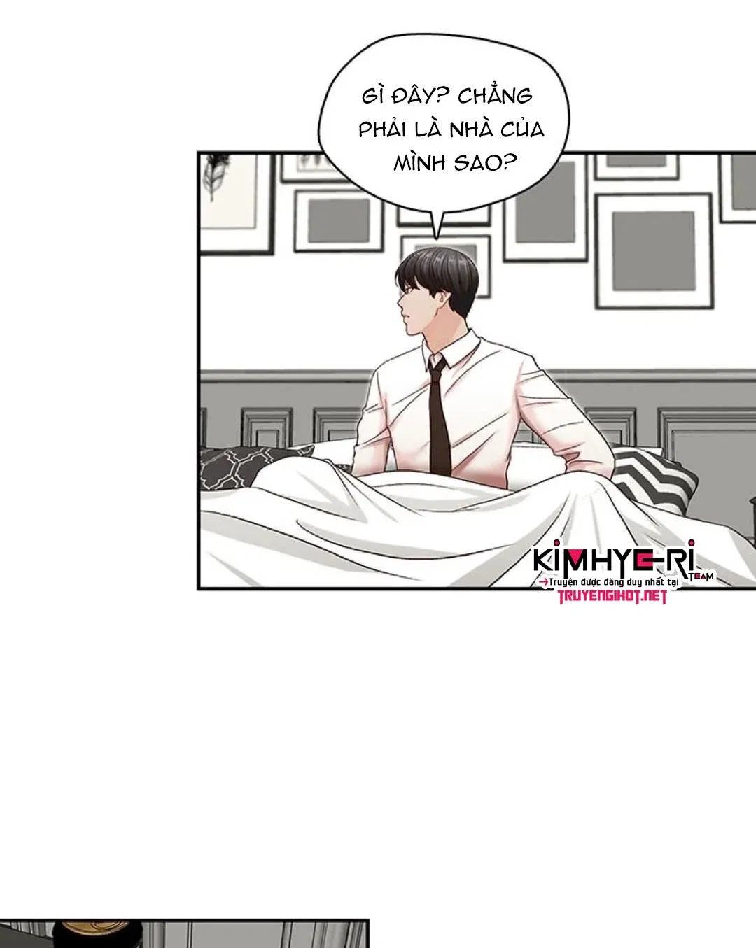 chapter-7-1-24