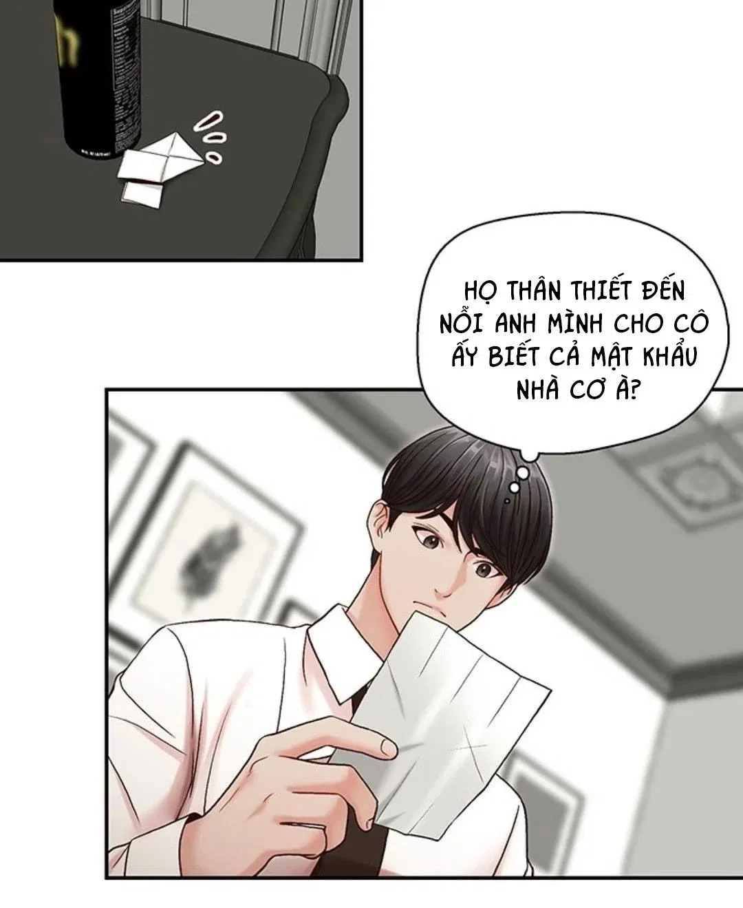 chapter-7-1-25