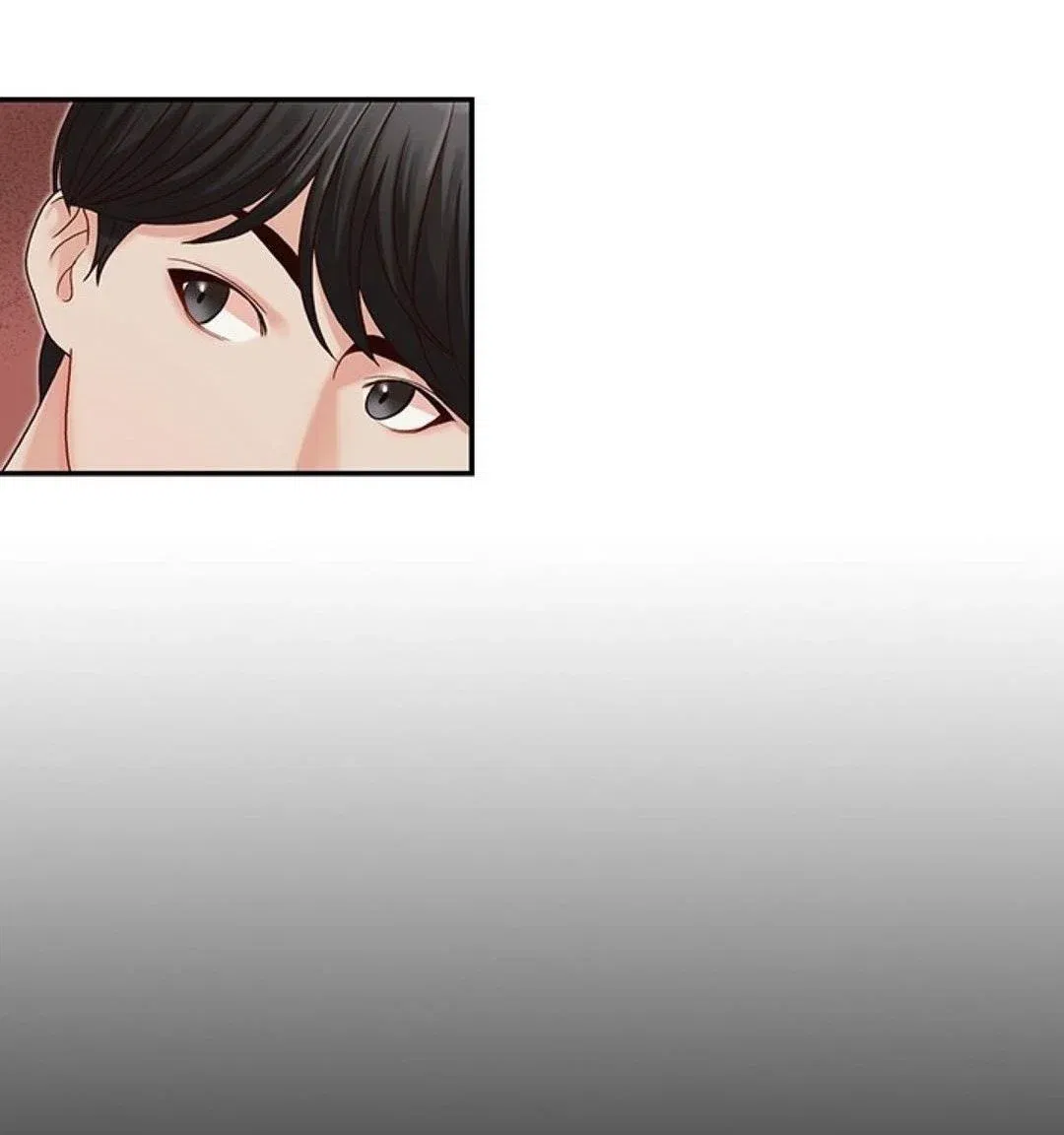 chapter-7-1-26