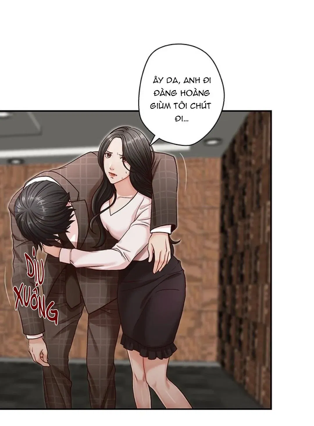chapter-7-1-3