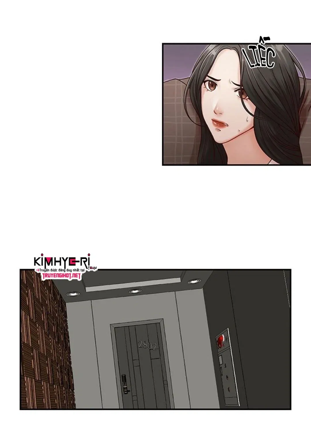 chapter-7-1-4