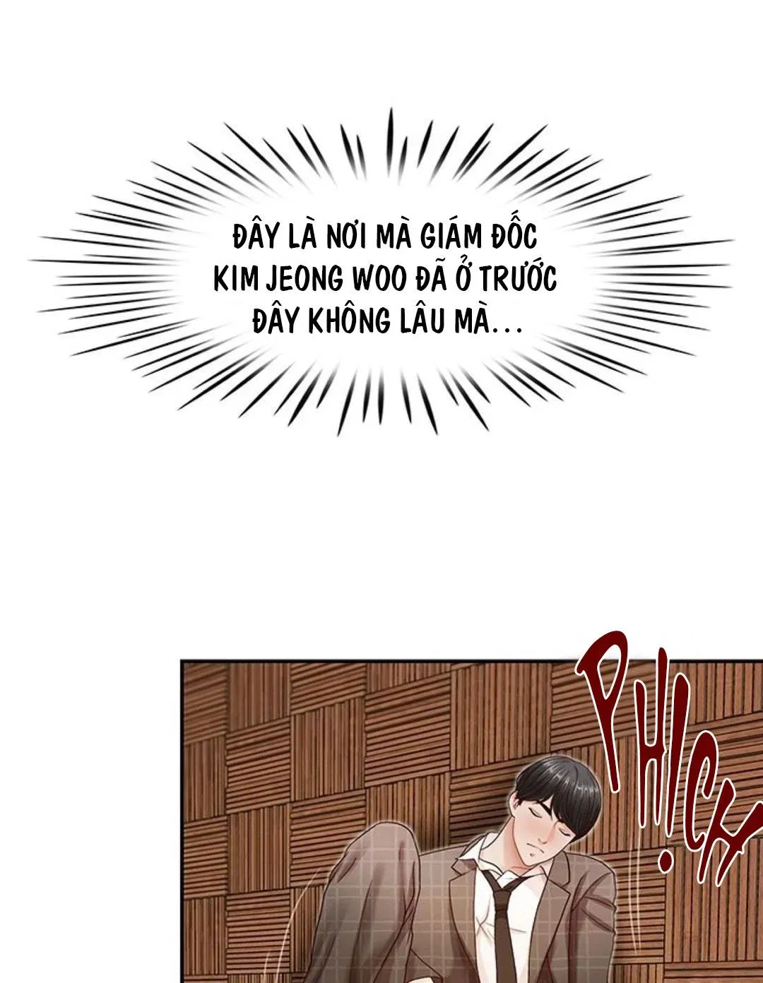chapter-7-1-5