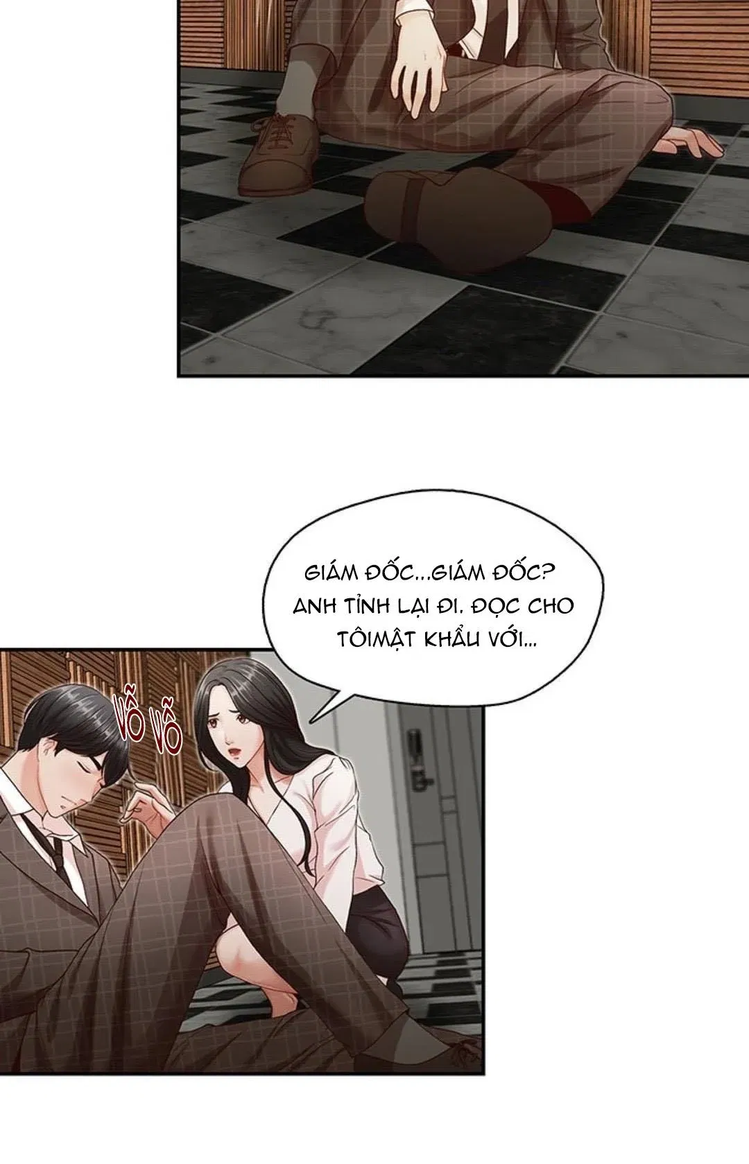 chapter-7-1-6