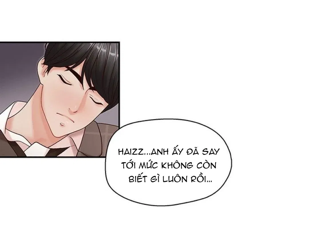 chapter-7-1-7
