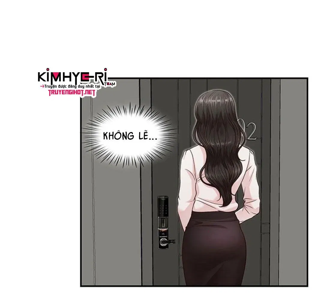 chapter-7-1-8