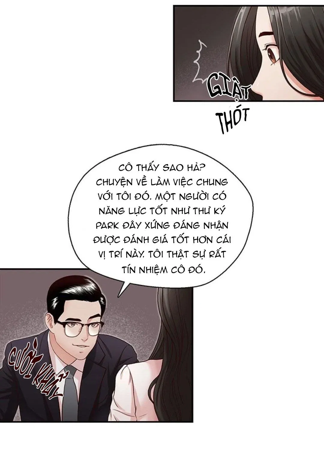 chapter-6-2-0