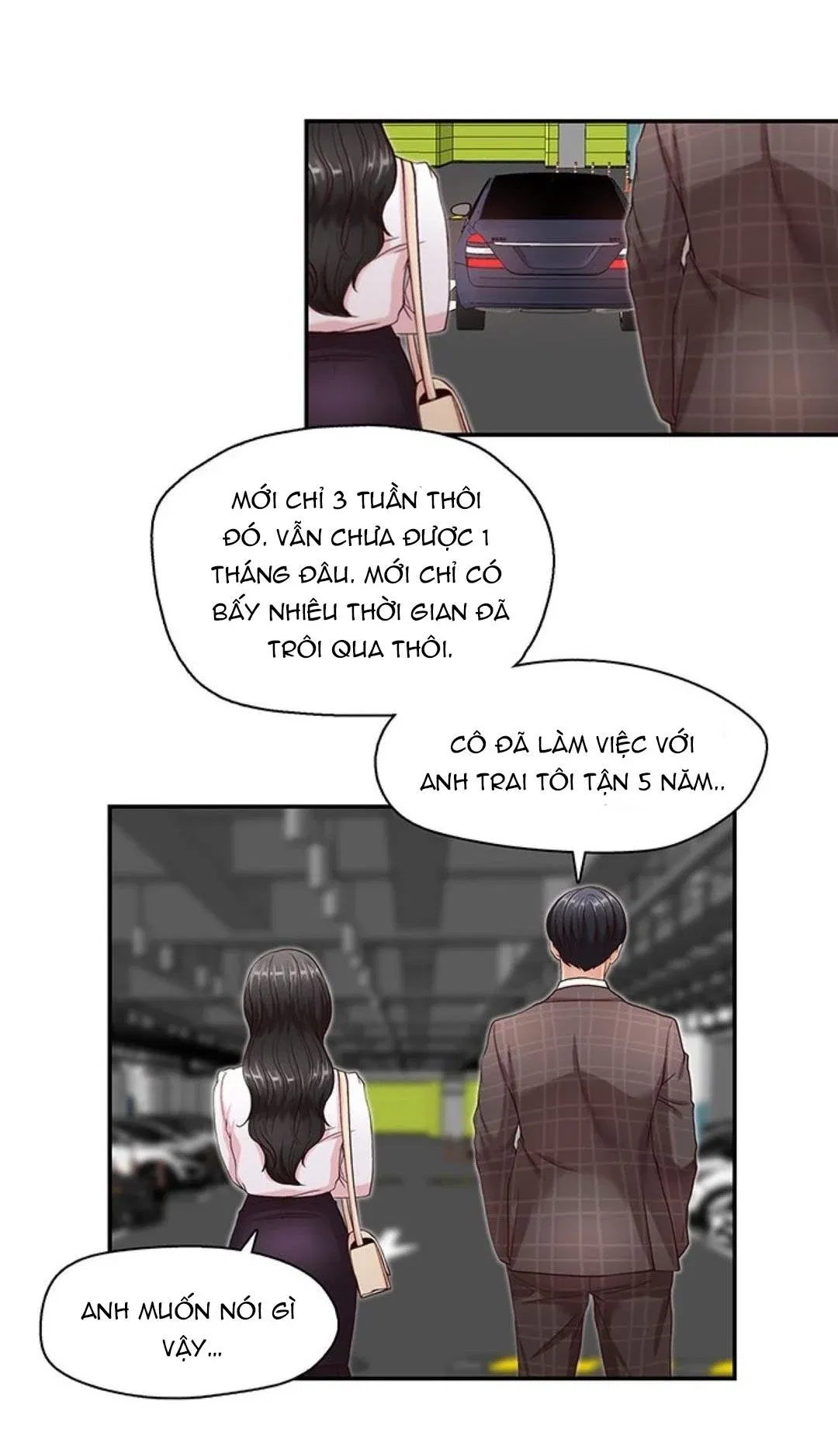 chapter-6-2-9
