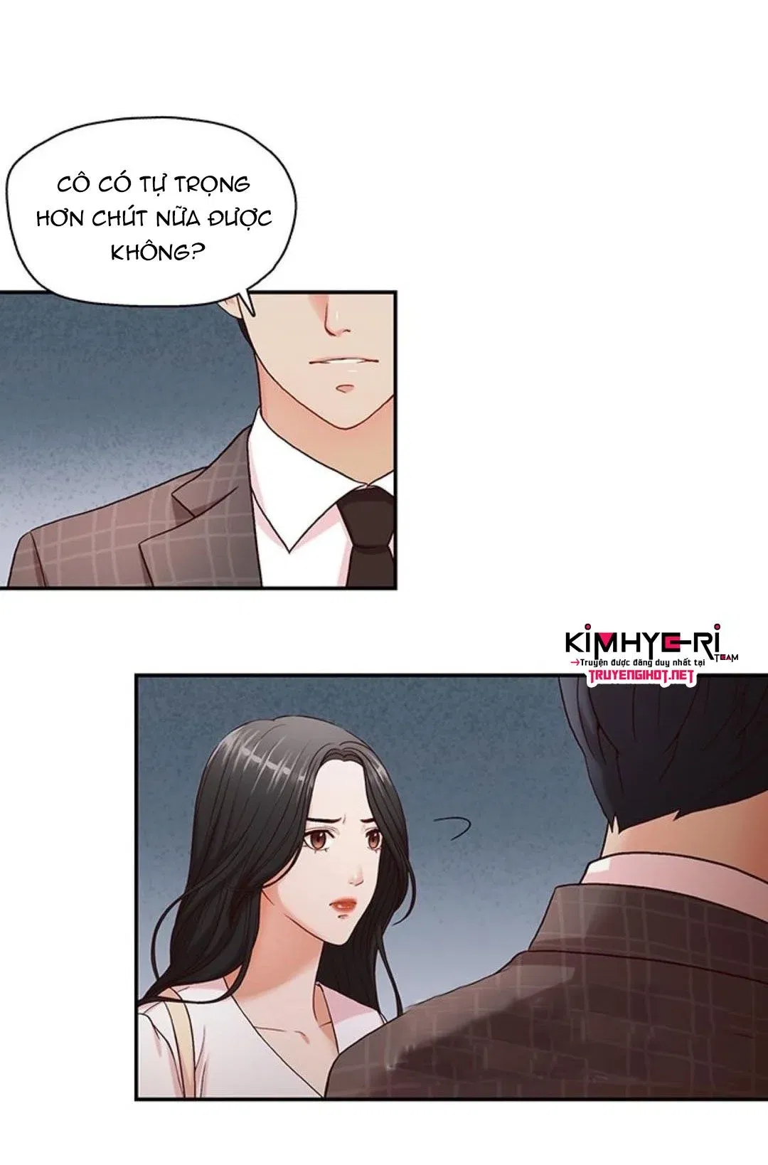 chapter-6-2-10