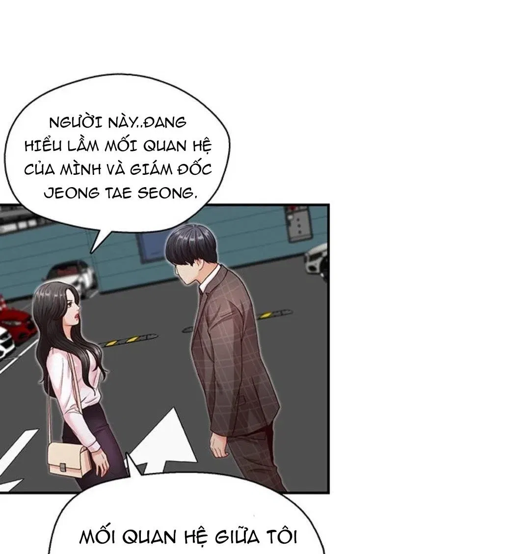 chapter-6-2-11