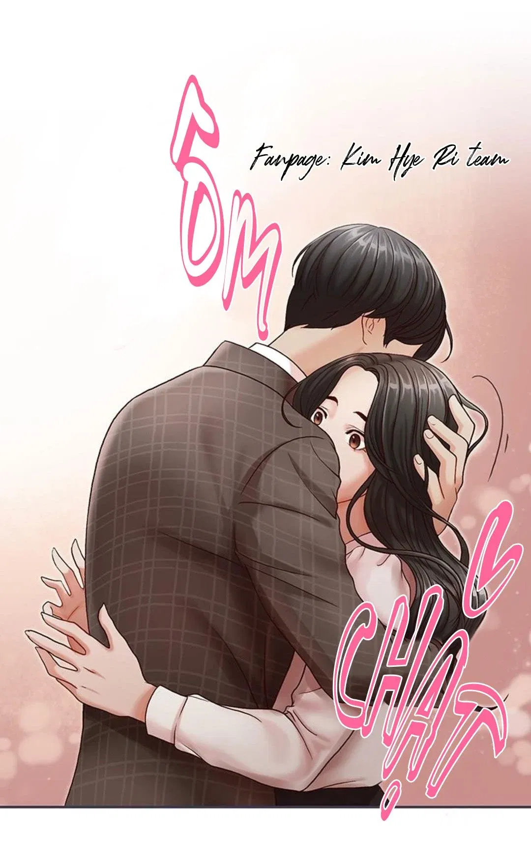 chapter-6-2-15