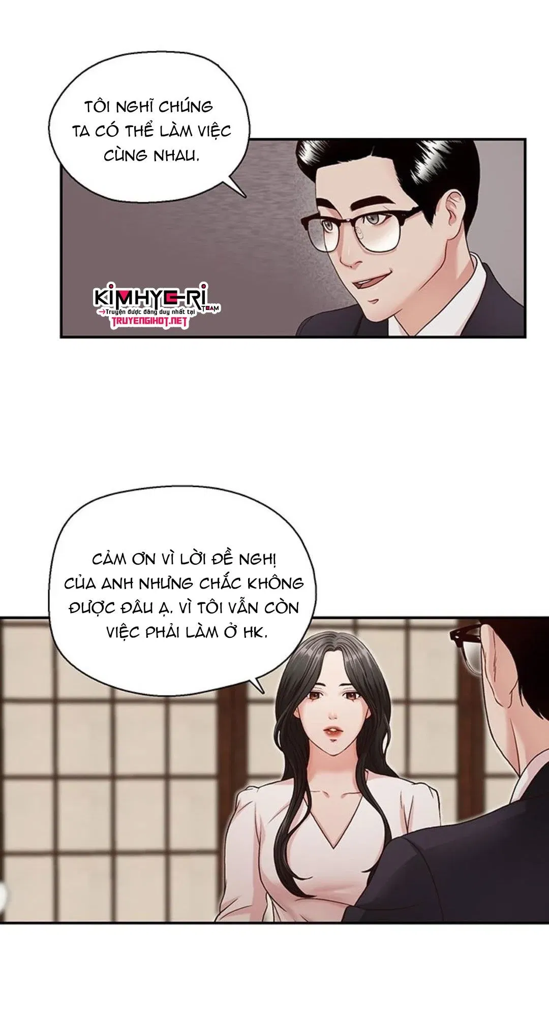 chapter-6-2-1