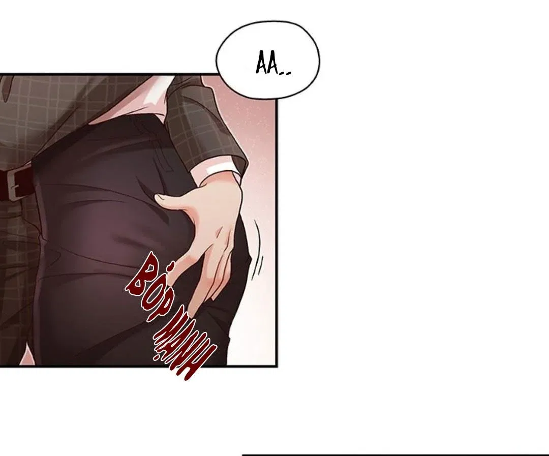 chapter-6-2-20