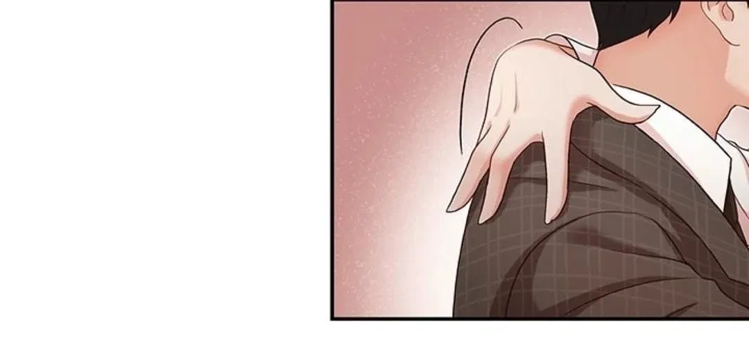 chapter-6-2-21