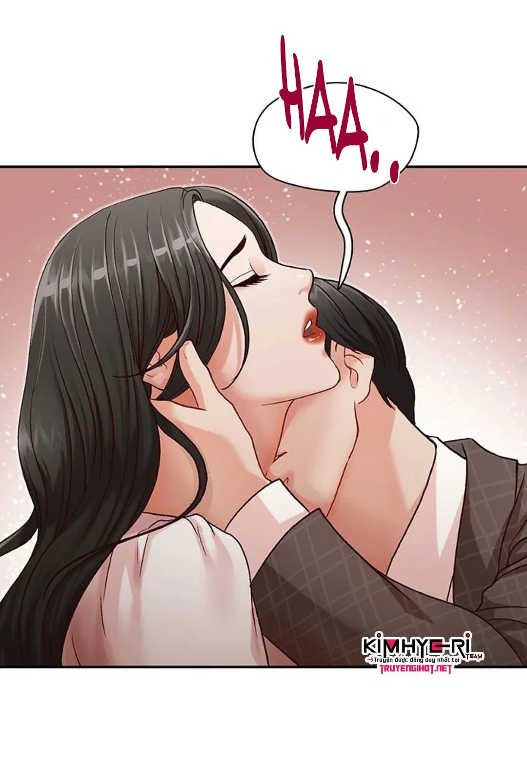 chapter-6-2-22