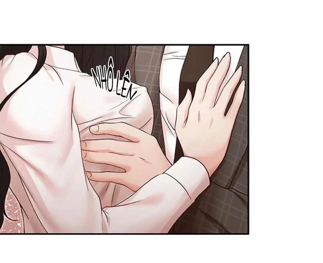 chapter-6-2-23