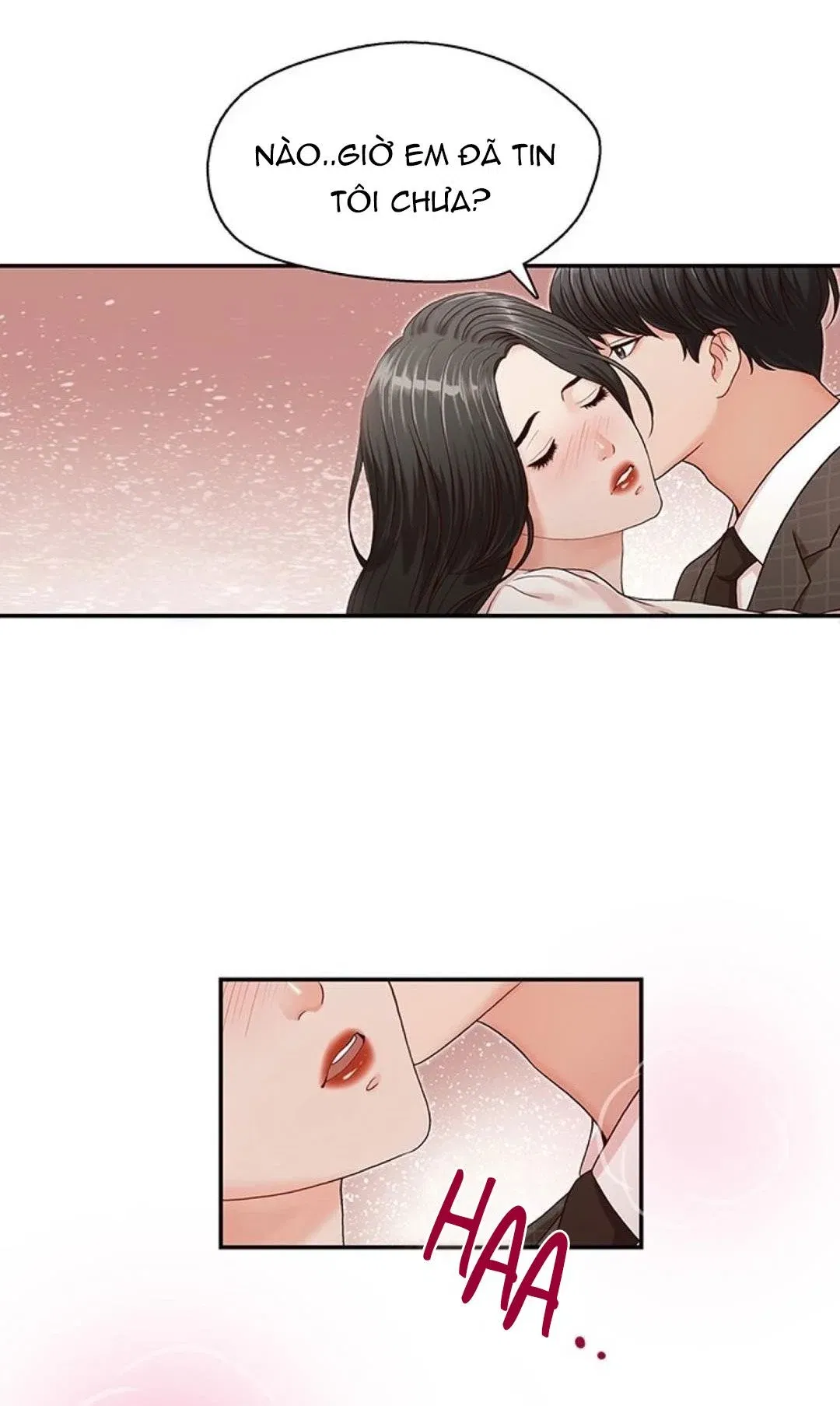 chapter-6-2-24