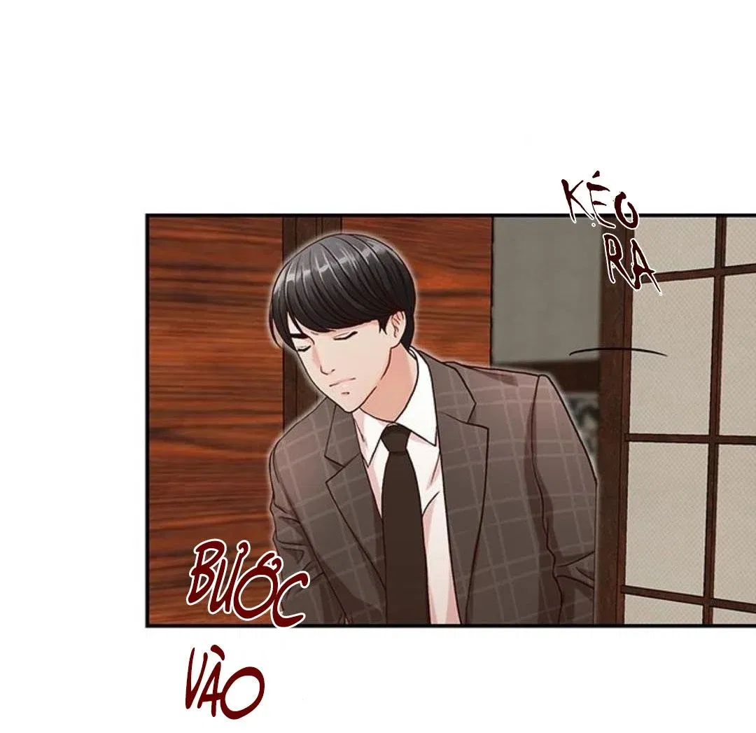 chapter-6-2-2