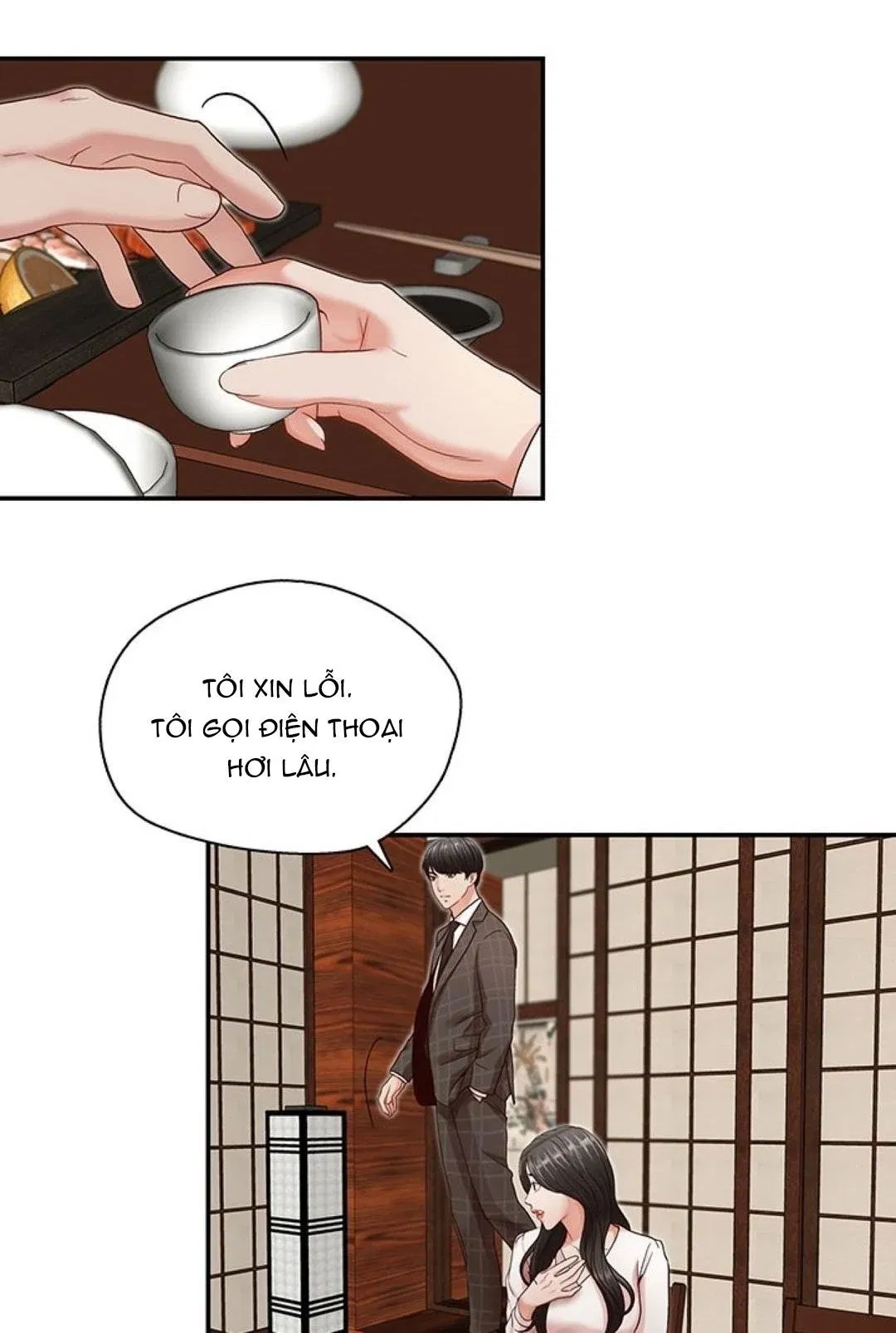 chapter-6-2-3