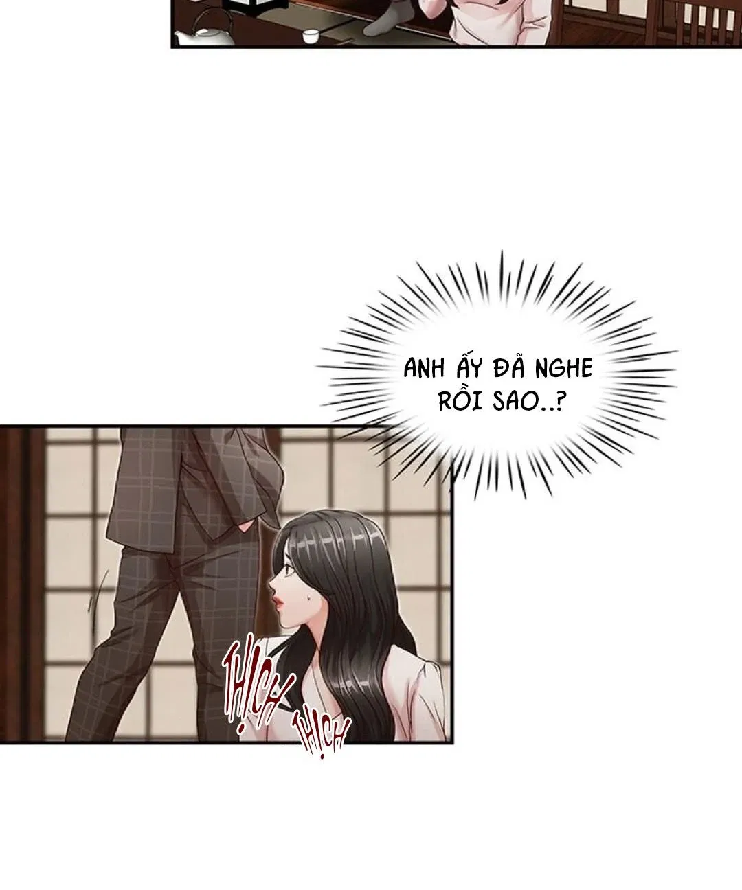 chapter-6-2-4