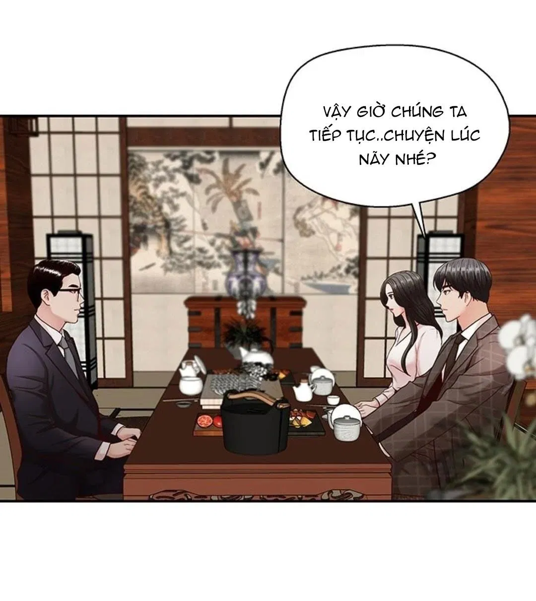 chapter-6-2-5
